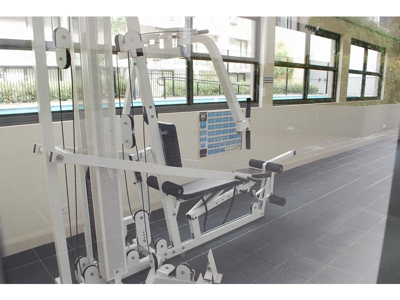 31a/541 Pembroke Road, Leumeah NSW 2560