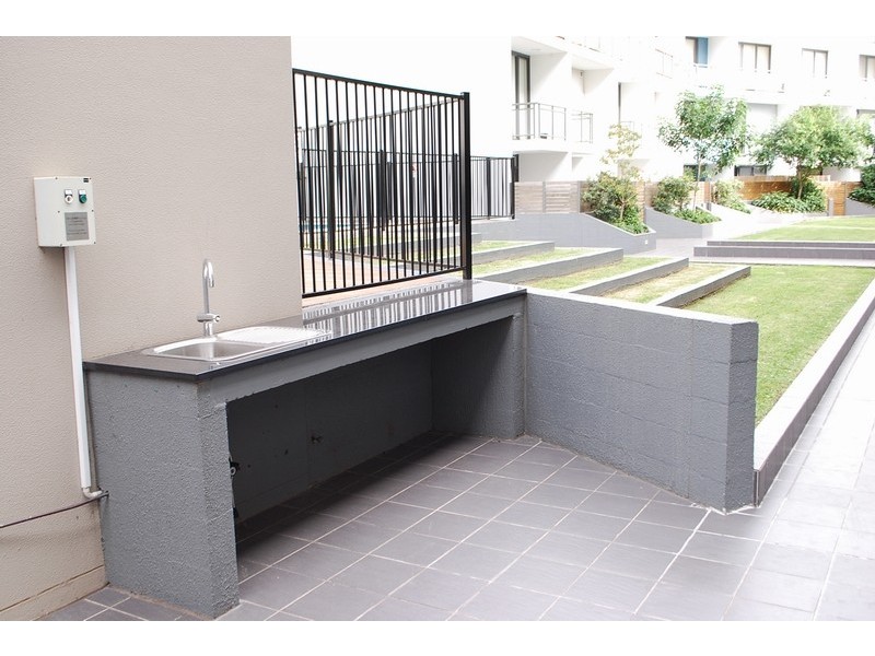 31a/541 Pembroke Road, Leumeah NSW 2560