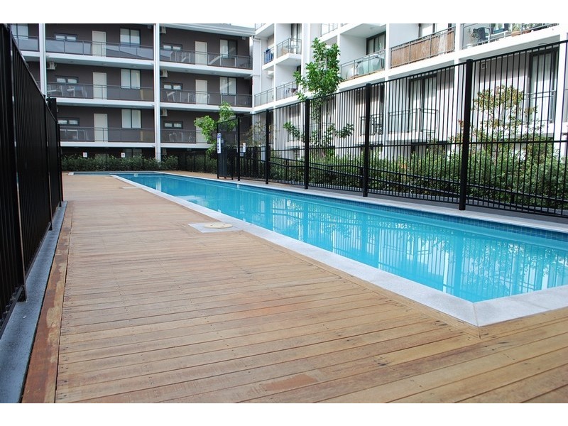 31a/541 Pembroke Road, Leumeah NSW 2560