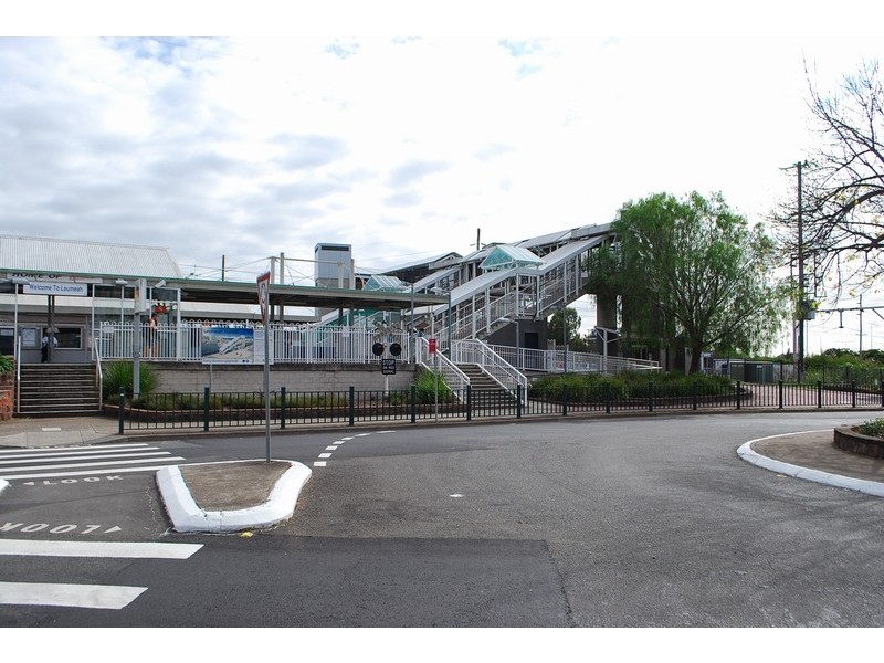 31a/541 Pembroke Road, Leumeah NSW 2560