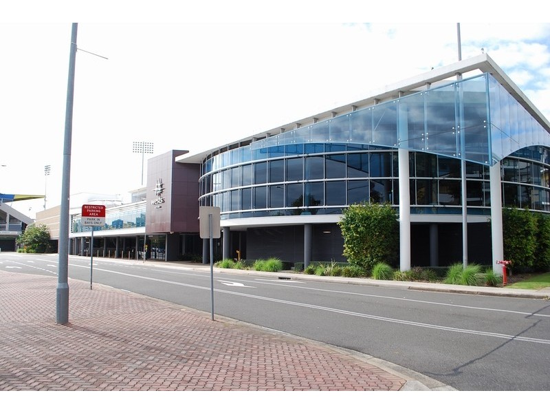 31a/541 Pembroke Road, Leumeah NSW 2560