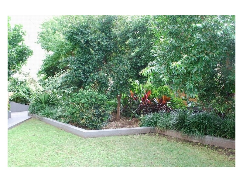 31a/541 Pembroke Road, Leumeah NSW 2560