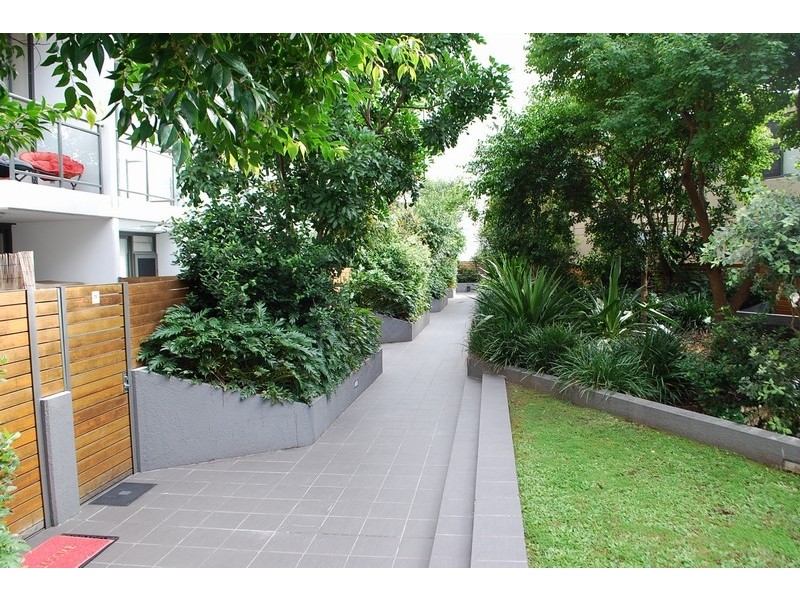 31a/541 Pembroke Road, Leumeah NSW 2560