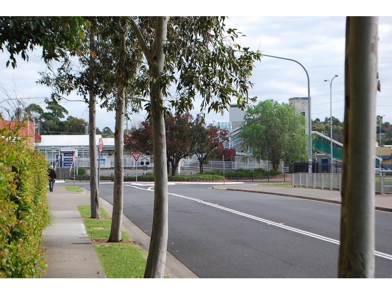 31a/541 Pembroke Road, Leumeah NSW 2560