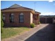16 Siddeley Place, Raby NSW 2566