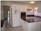 16 Siddeley Place, Raby NSW 2566