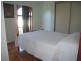 16 Siddeley Place, Raby NSW 2566