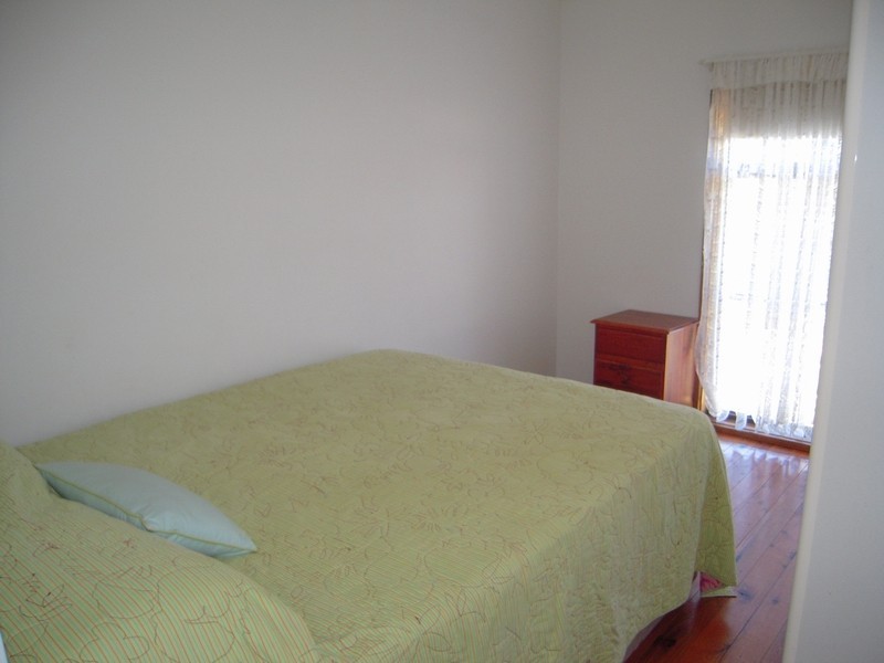 16 Siddeley Place, Raby NSW 2566