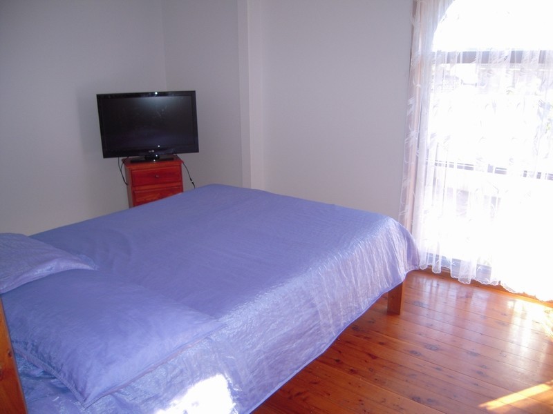 16 Siddeley Place, Raby NSW 2566