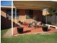 16 Siddeley Place, Raby NSW 2566