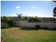 16 Siddeley Place, Raby NSW 2566