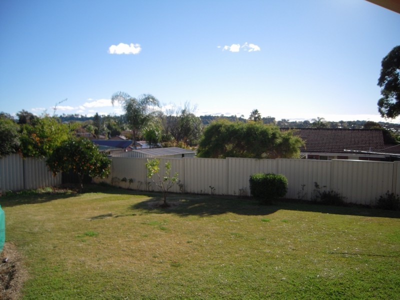 16 Siddeley Place, Raby NSW 2566