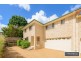 3/19-21 Murrandah Avenue, Camden NSW 2570