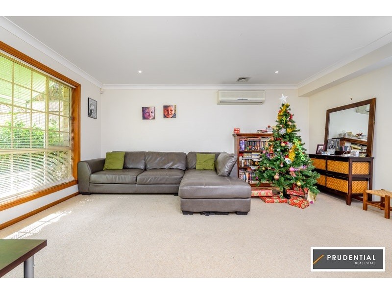 3/19-21 Murrandah Avenue, Camden NSW 2570