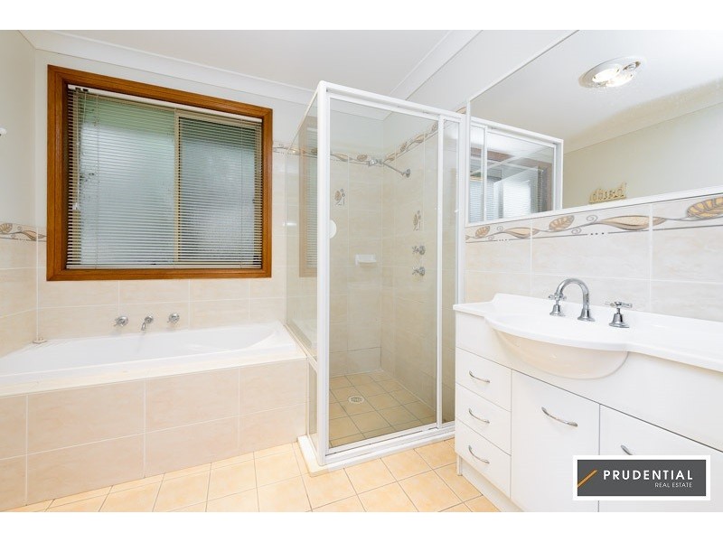 3/19-21 Murrandah Avenue, Camden NSW 2570