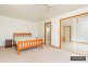 3/19-21 Murrandah Avenue, Camden NSW 2570