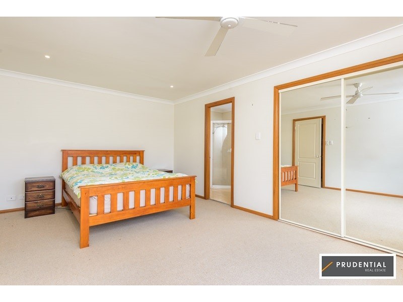 3/19-21 Murrandah Avenue, Camden NSW 2570