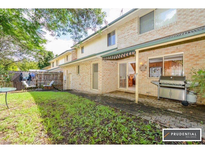 3/19-21 Murrandah Avenue, Camden NSW 2570