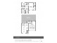 3/19-21 Murrandah Avenue, Camden NSW 2570 Floorplan