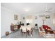 Eschol Park NSW 2558