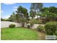 Eschol Park NSW 2558
