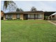 23 Gibson Street, Silverdale NSW 2752