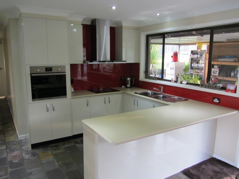 23 Gibson Street, Silverdale NSW 2752