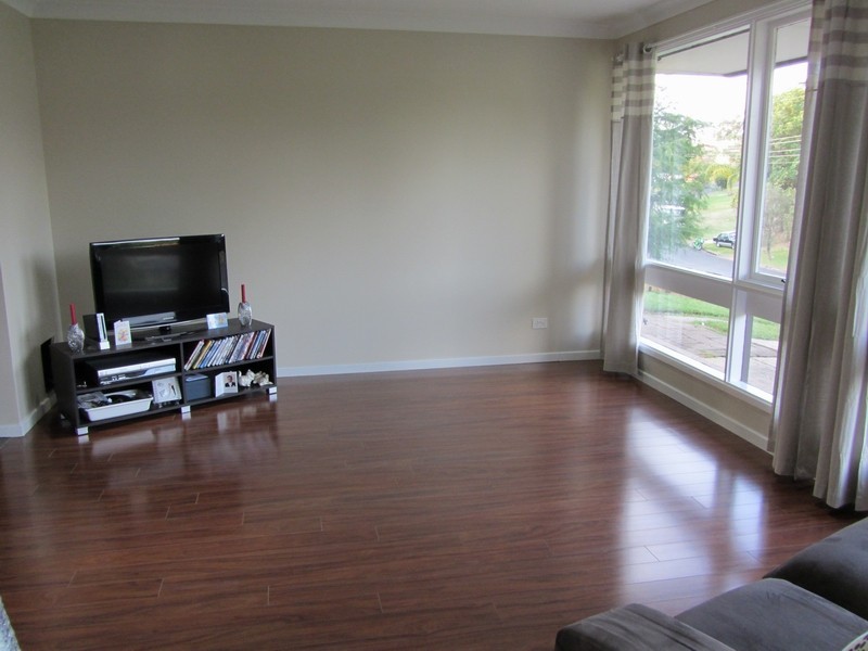 23 Gibson Street, Silverdale NSW 2752