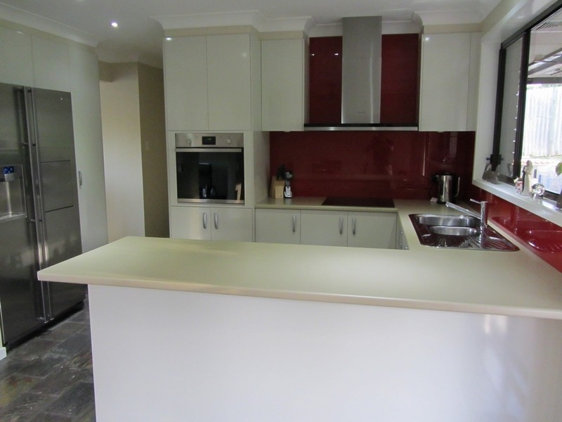 23 Gibson Street, Silverdale NSW 2752