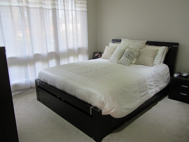 23 Gibson Street, Silverdale NSW 2752