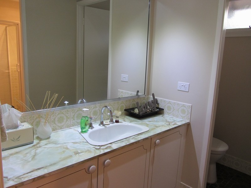 23 Gibson Street, Silverdale NSW 2752