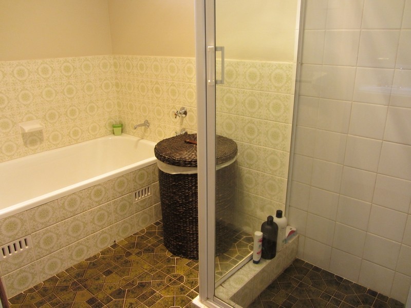 23 Gibson Street, Silverdale NSW 2752