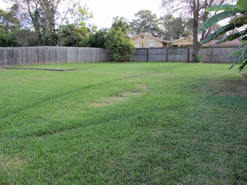 23 Gibson Street, Silverdale NSW 2752