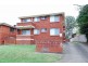 Campbelltown NSW 2560