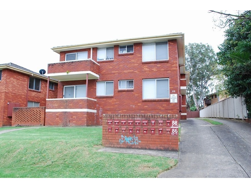 Campbelltown NSW 2560