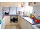 Campbelltown NSW 2560