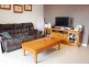 Campbelltown NSW 2560