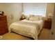 Campbelltown NSW 2560