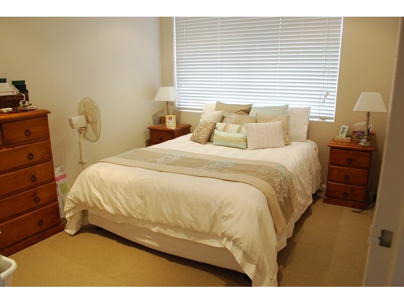 Campbelltown NSW 2560