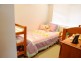 Campbelltown NSW 2560