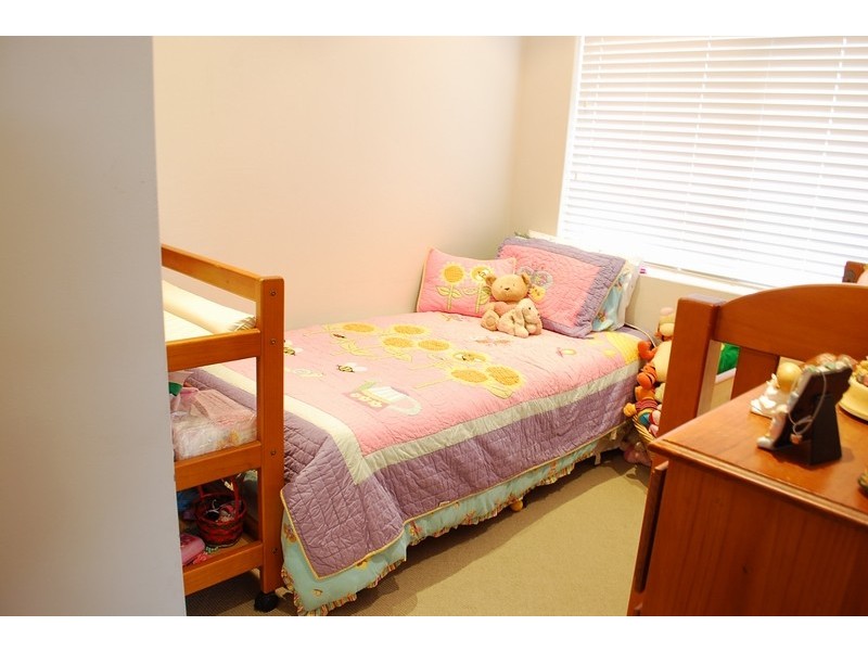 Campbelltown NSW 2560
