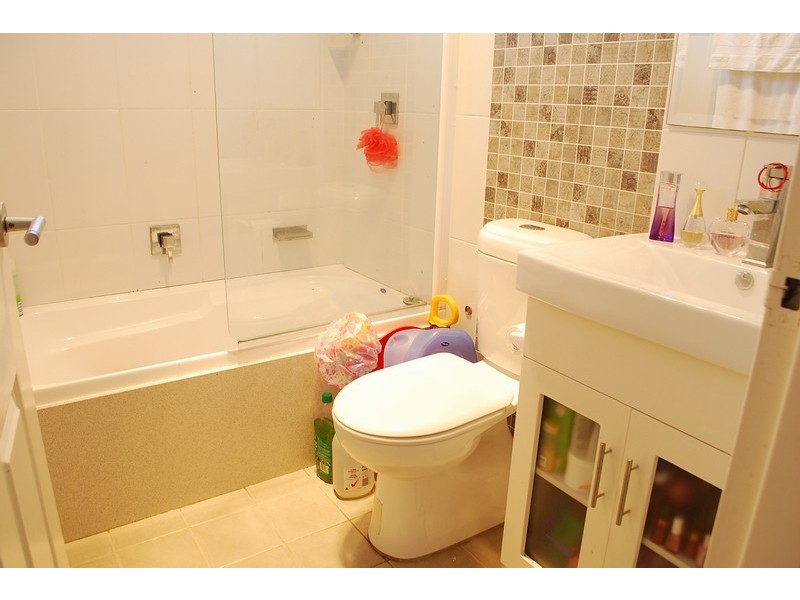 Campbelltown NSW 2560