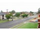 Campbelltown NSW 2560