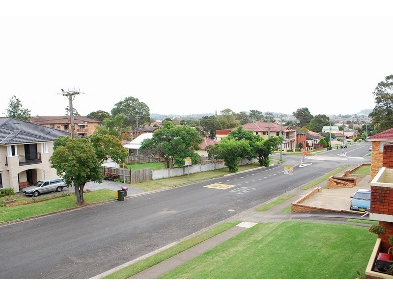 Campbelltown NSW 2560