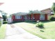 Ruse NSW 2560