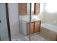 Ruse NSW 2560