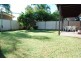 Ruse NSW 2560