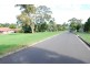 Ruse NSW 2560