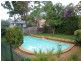18 Omaru Crescent, Bradbury NSW 2560