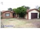 Woodbine NSW 2560